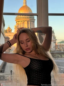 The perfect place is here the perfect moment is now bigboobs joi asmr