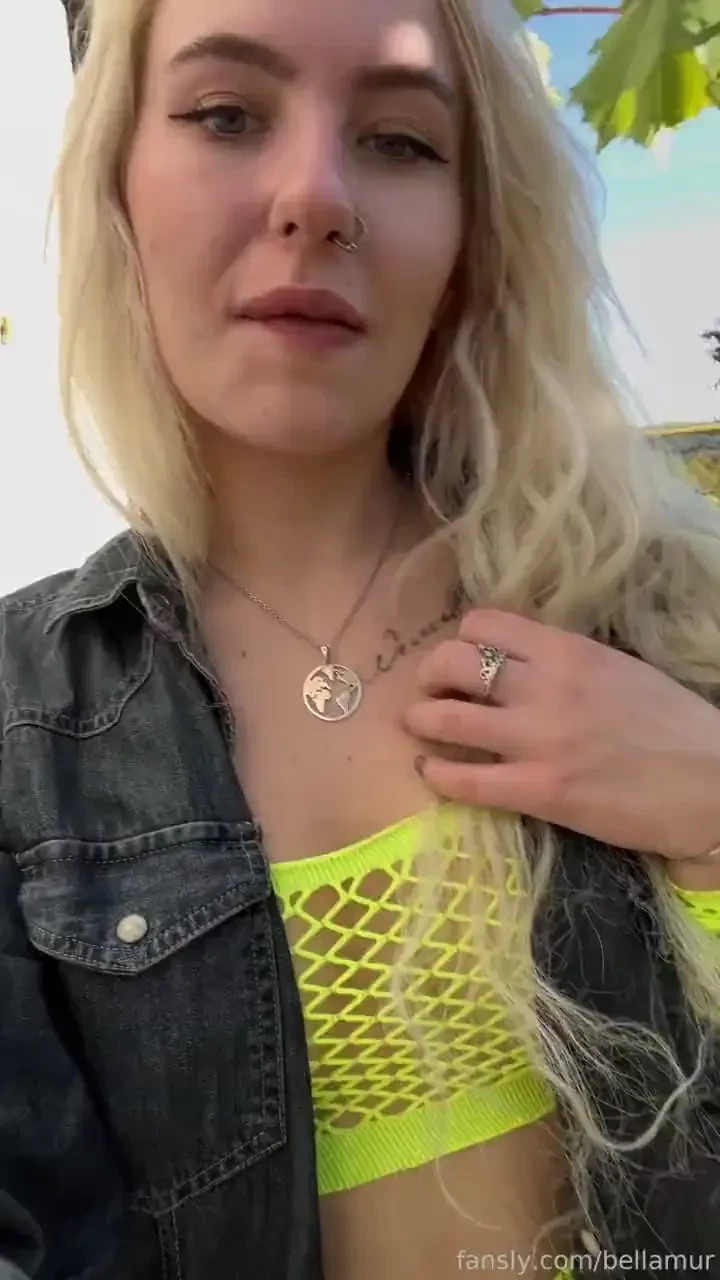 Isn t it very transparent bigboobs joi asmr pussy blonde bigass curvy 