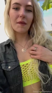 Isn t it very transparent bigboobs joi asmr pussy blonde bigass curvy