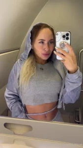 With me you will never be bored anywhere bigboobs joi asmr pussy