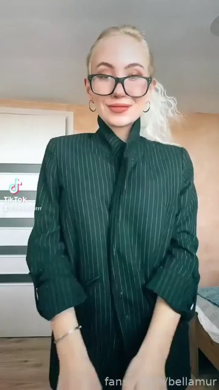 Transformation fyp boobs ass pussy bigtits custom asrm joi blond 