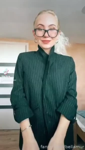 Transformation fyp boobs ass pussy bigtits custom asrm joi blond