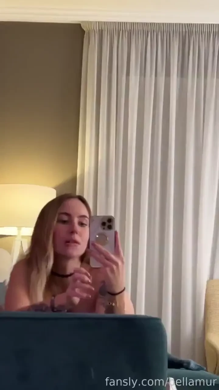 Look your happiness is peeking out bigboobs joi asmr pussy blonde 