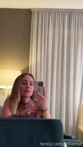 Look your happiness is peeking out bigboobs joi asmr pussy blonde