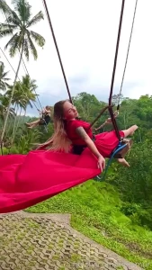 The feeling of flying bigboobs joi asmr pussy blonde bigass curvy