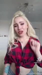 Who can guess one of my favorite singers bigboobs joi asmr pussy