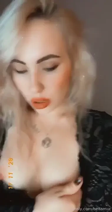 This is how i was 4 years ago do you think i have changed much 