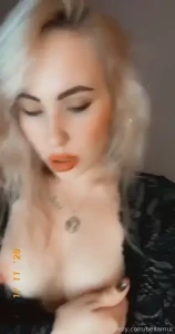 This is how i was 4 years ago do you think i have changed much