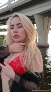 Tenderness fyp boobs ass pussy bigtits custom asrm joi blond sexting