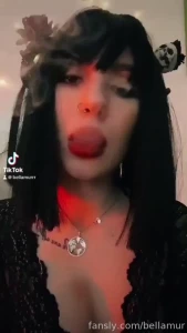 Good night my obedient boy bigboobs joi asmr pussy blonde bigass curvy