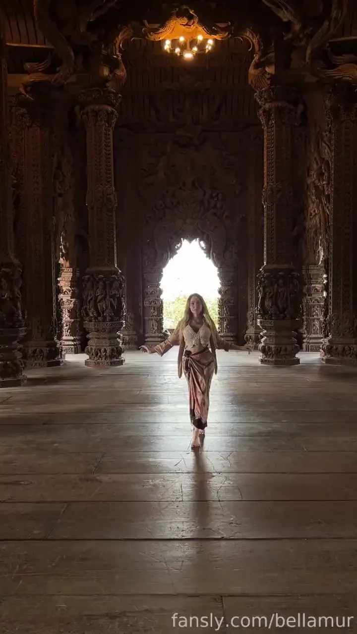 The goddess has descended upon you worship her bigboobs joi asmr pussy 