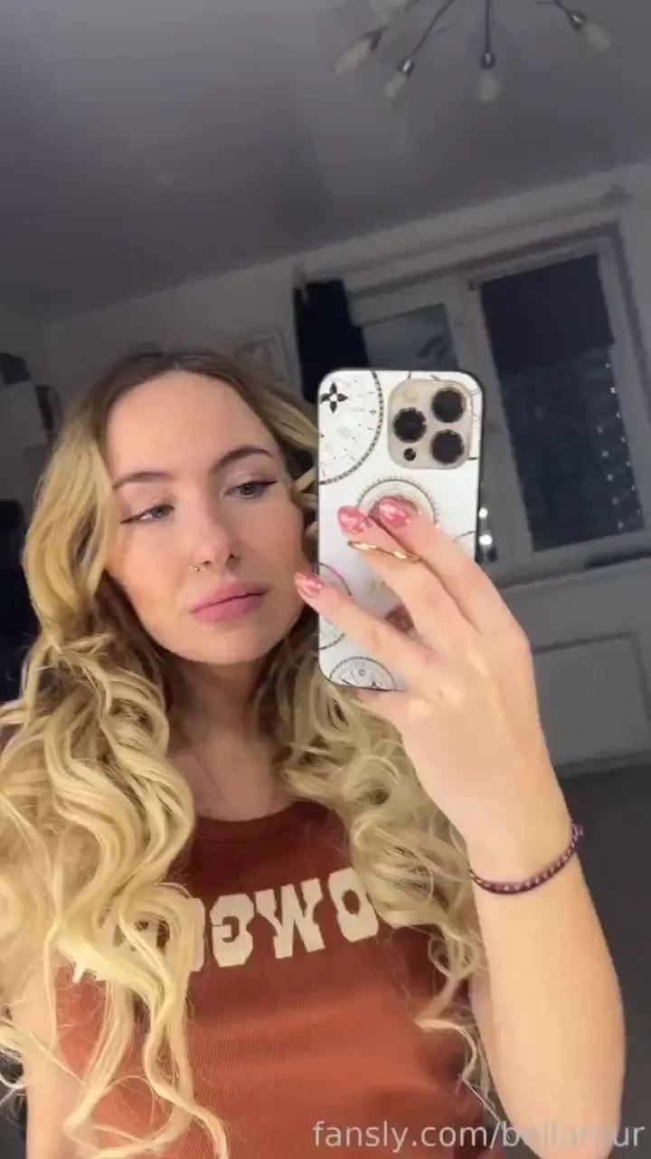 This is the musical mood bigboobs joi asmr pussy blonde bigass curvy 