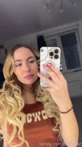 This is the musical mood bigboobs joi asmr pussy blonde bigass curvy