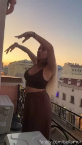 I feel that way bigboobs joi asmr pussy blonde bigass curvy amateur