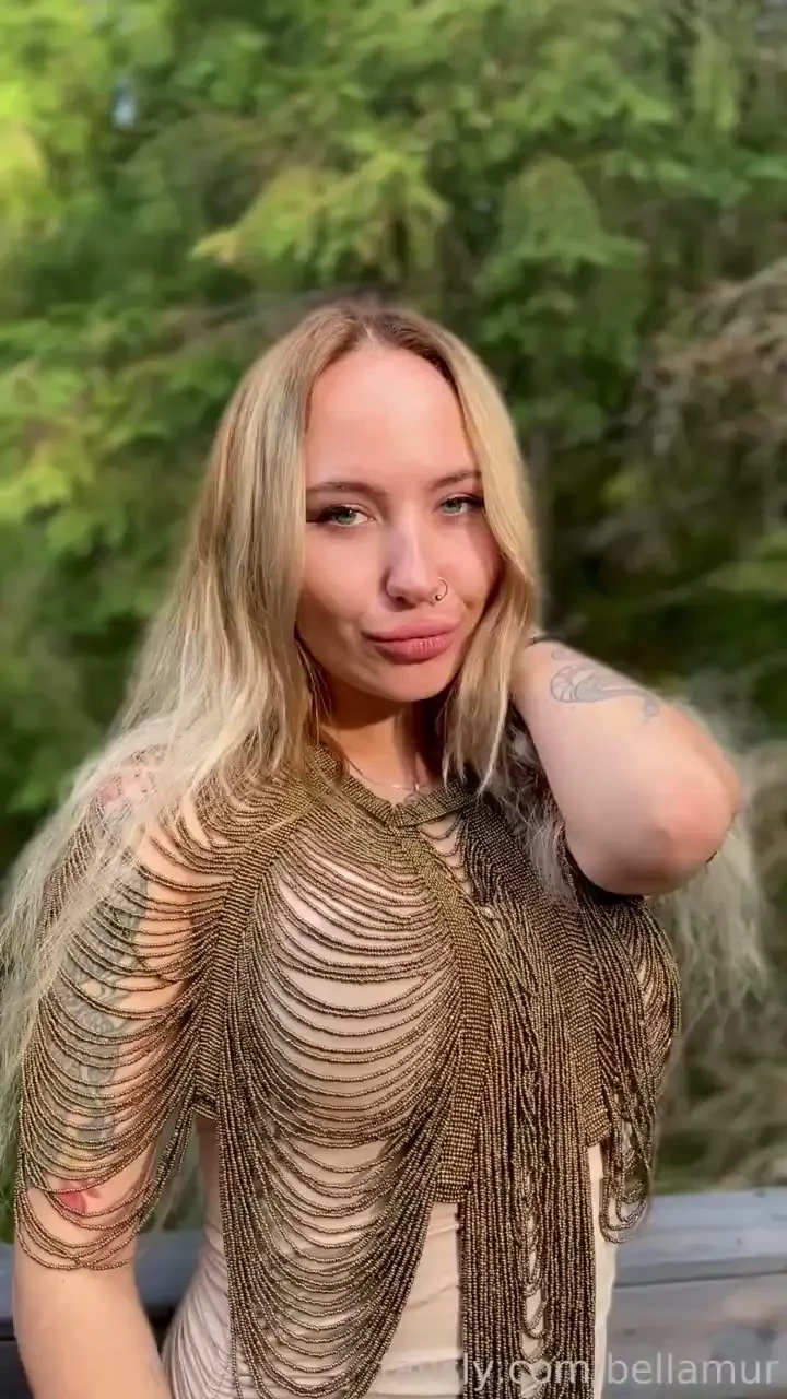 I miss you so much bigboobs joi asmr pussy blonde bigass curvy amateur 