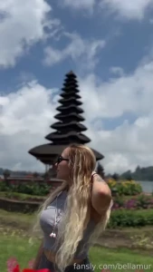 Look after my heart i have left it with you bigboobs joi asmr pussy part 1