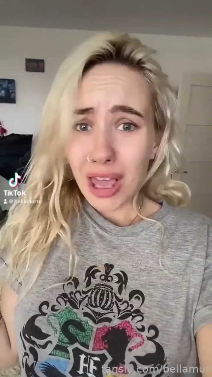 Many people think that this cosplay is one of the best what do you 