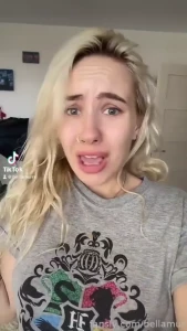 Many people think that this cosplay is one of the best what do you