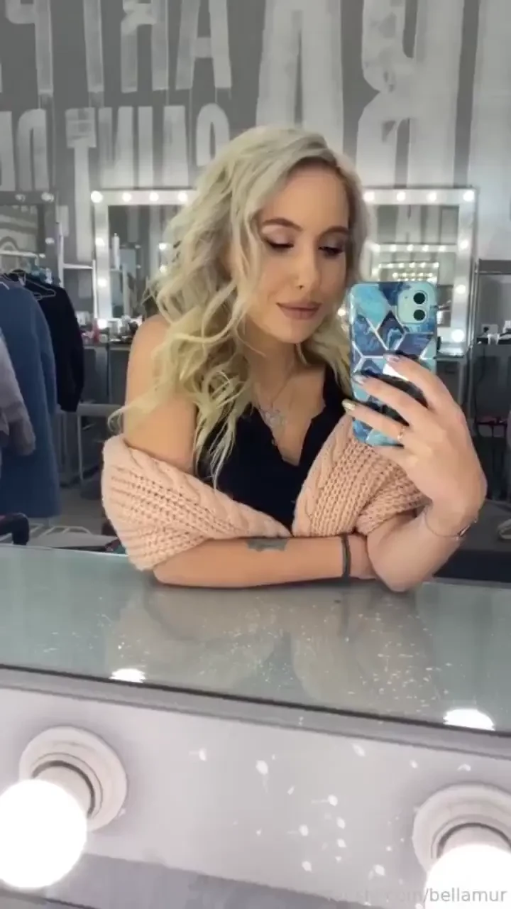 A little beauty for you bigboobs joi asmr pussy blonde bigass curvy 