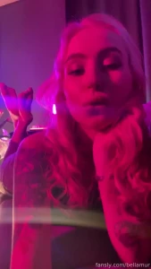 Bigboobs joi asmr pussy blonde bigass curvy amateur thick porn part 32