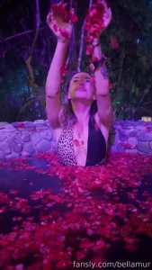 Life is easier without love but there is no point without it bigboobs