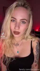 Welcome to my mad world bigboobs joi asmr pussy blonde bigass curvy