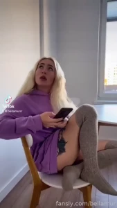 Would you like to be my neighbor fyp boobs ass pussy bigtits custom