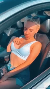 Bigboobs joi asmr pussy blonde bigass curvy amateur thick porn part 51