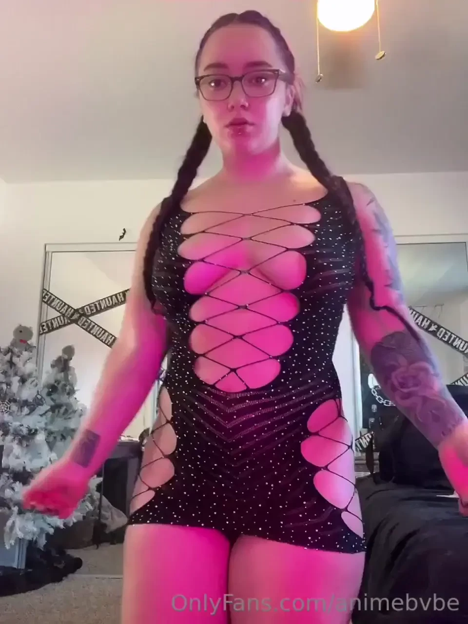 What do you guys think about this outfit should i wear it at the club 