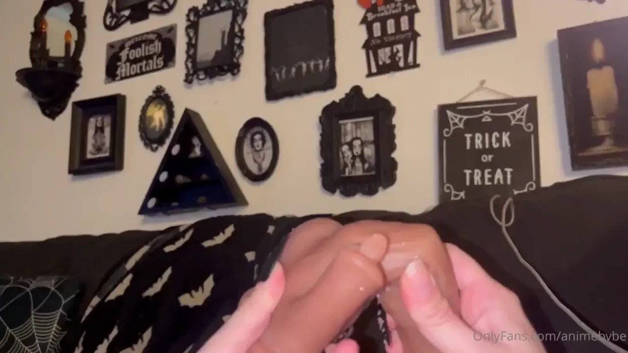 If y all missed my live stream last night this can give you an idea of 