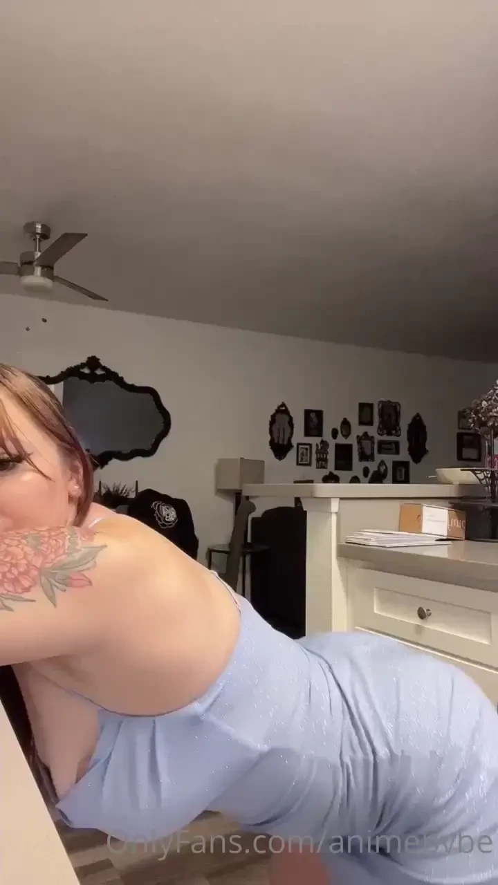 Went to a wedding last night so here s a video of my testing to see if 