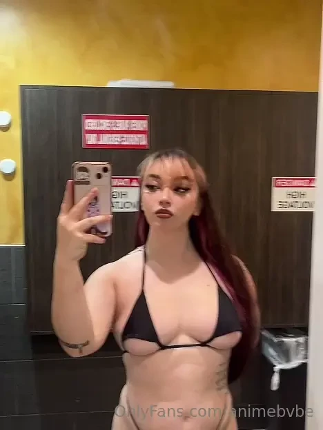 Checked out a new club last night and it was definitely a success so 