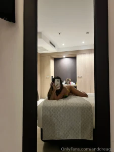 Quien me har a compa a jiji