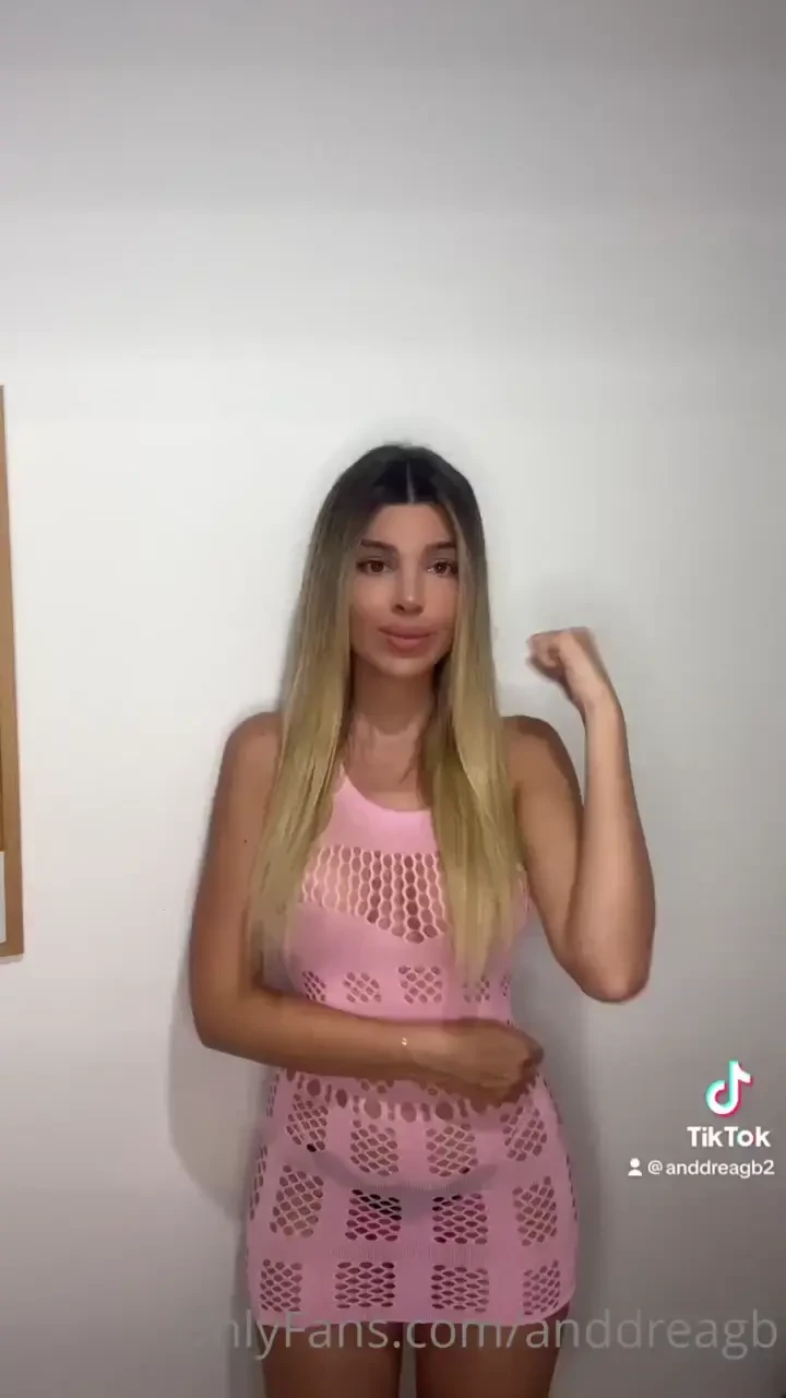 Un bailecito para ti amor 