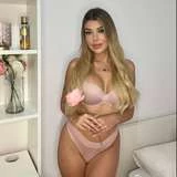 anddreagb
