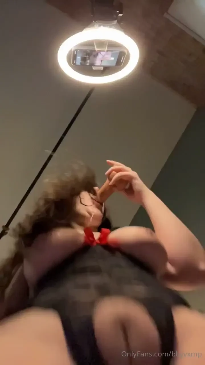 Need two holes filled at once 