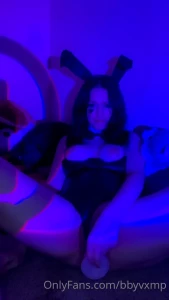 Wish it were u instead