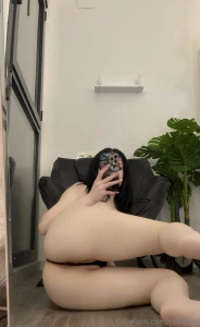 Happy xmas i hope u all loved the new video and more will be coming