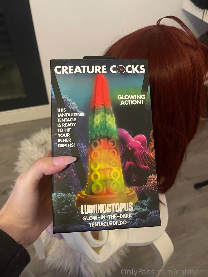 Tomorrow new video momo ayase of dandadan vs the alien cock 