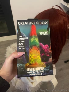 Tomorrow new video momo ayase of dandadan vs the alien cock