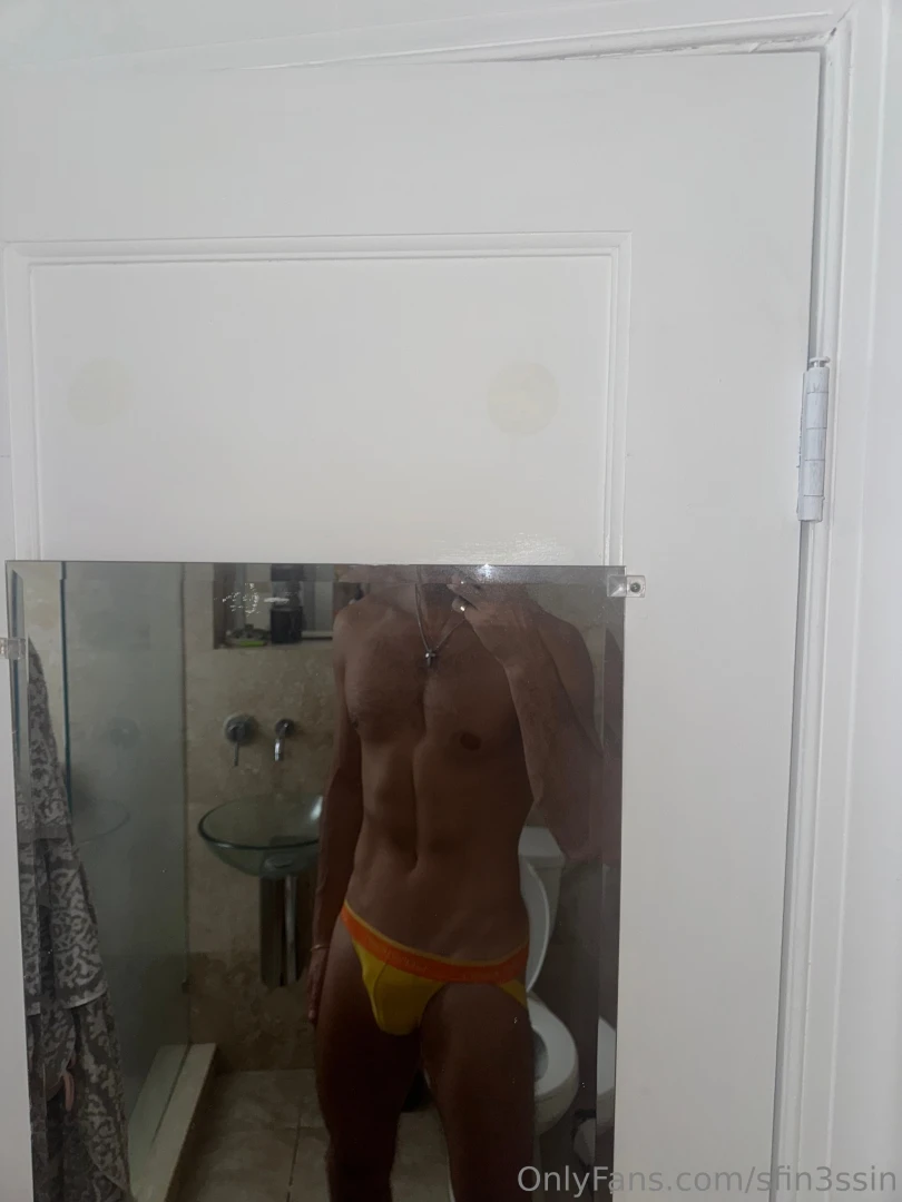 Good morning part 38429 