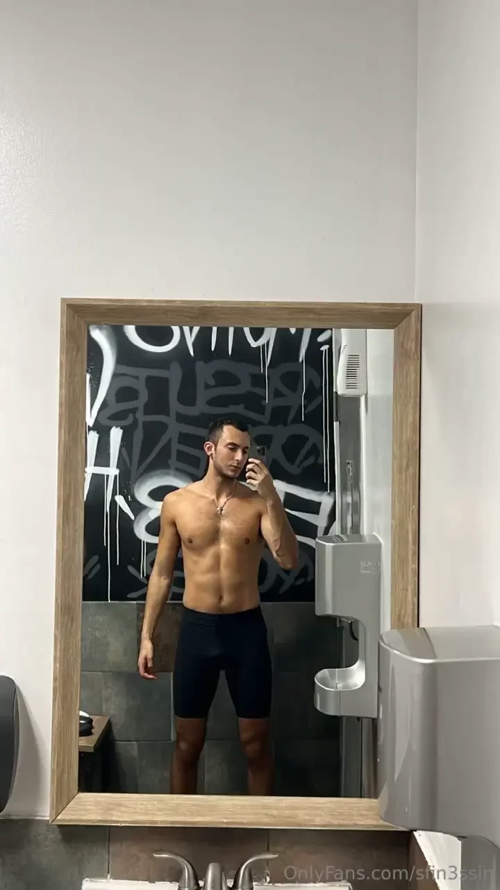 Throwback thursday part 480 