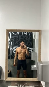 Throwback thursday part 480