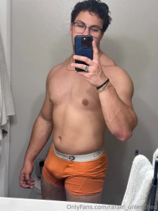 Dm me for custom content part 12