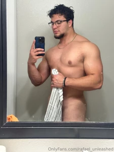 Am i teasing you part 16