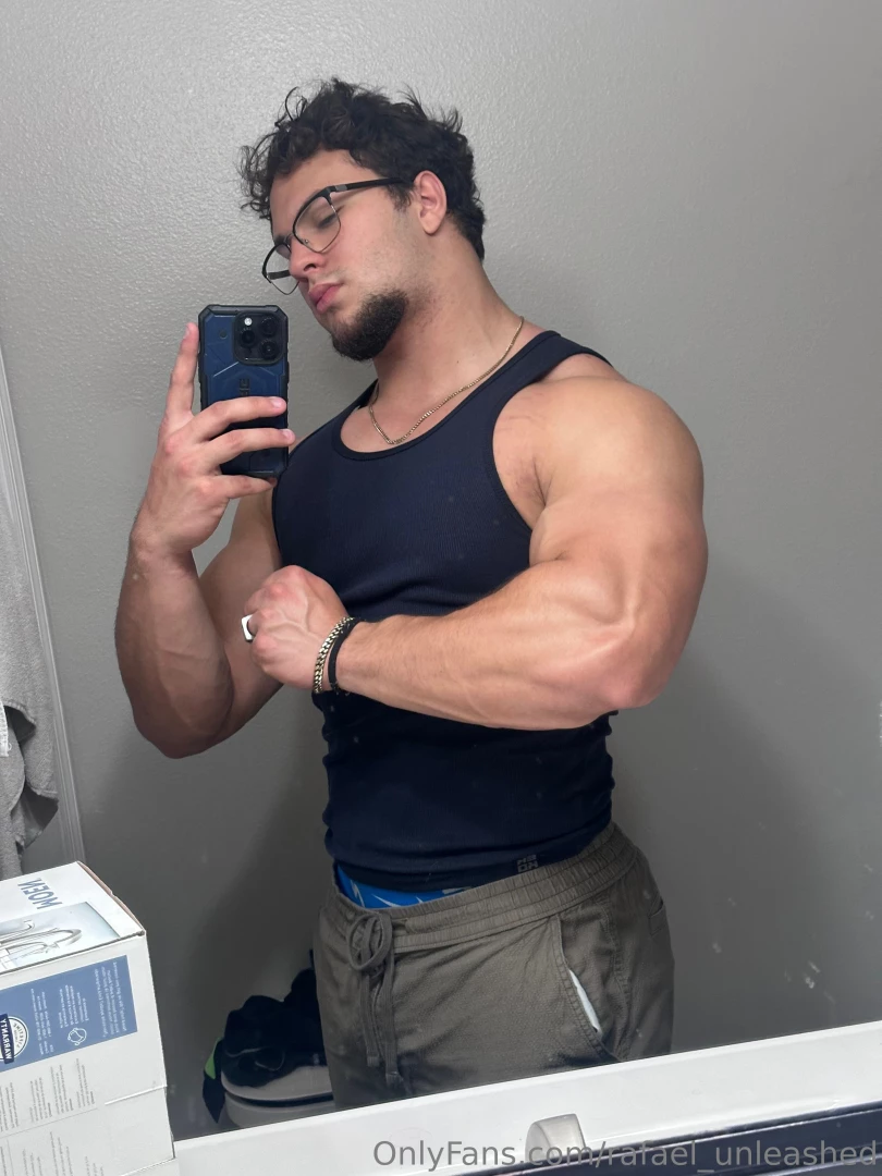 Filming customs tonight dm me 