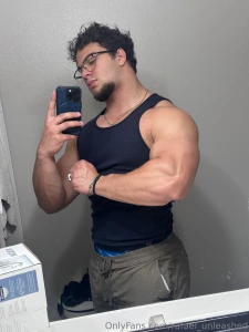 Filming customs tonight dm me