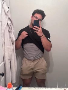 Want to have fun part 9