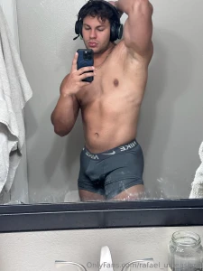 Let s play fortnight