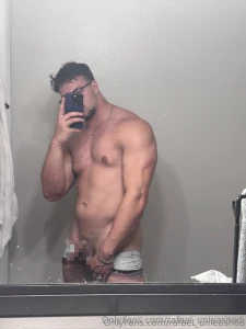 Oops my pants fell part 1